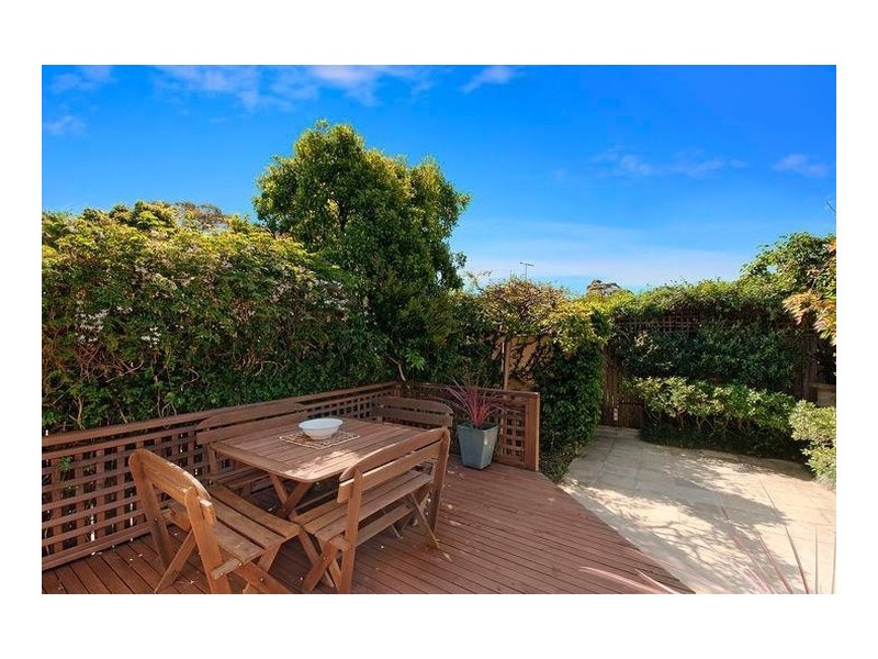 123 Allen Street, Leichhardt NSW 2040