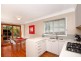 123 Allen Street, Leichhardt NSW 2040