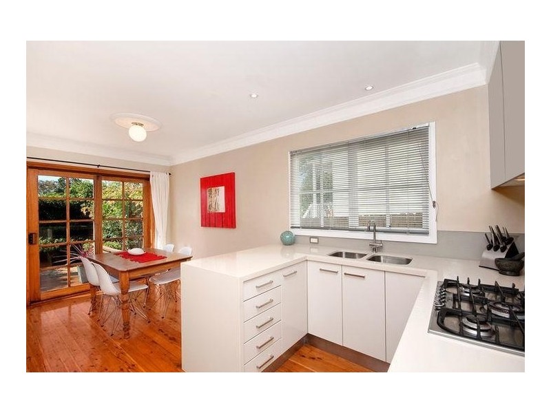 123 Allen Street, Leichhardt NSW 2040