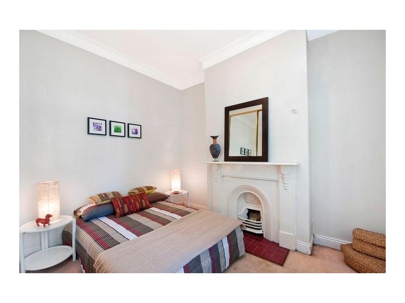 123 Allen Street, Leichhardt NSW 2040