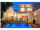 66 Annesley Street, Leichhardt NSW 2040