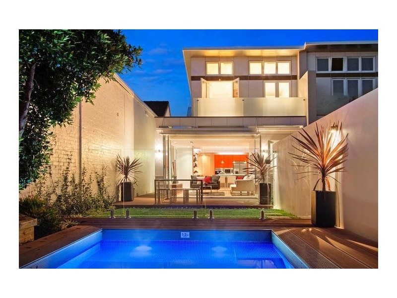 66 Annesley Street, Leichhardt NSW 2040