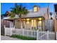66 Annesley Street, Leichhardt NSW 2040