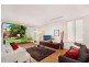 66 Annesley Street, Leichhardt NSW 2040