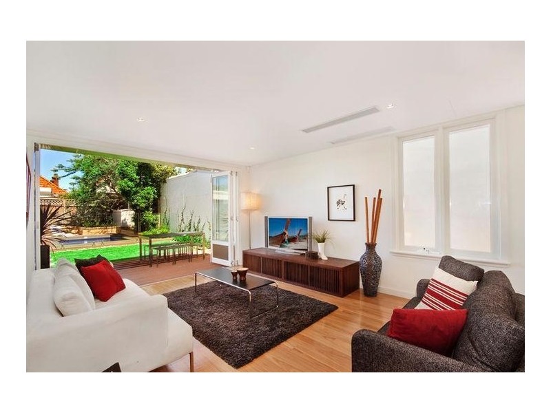 66 Annesley Street, Leichhardt NSW 2040
