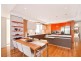 66 Annesley Street, Leichhardt NSW 2040