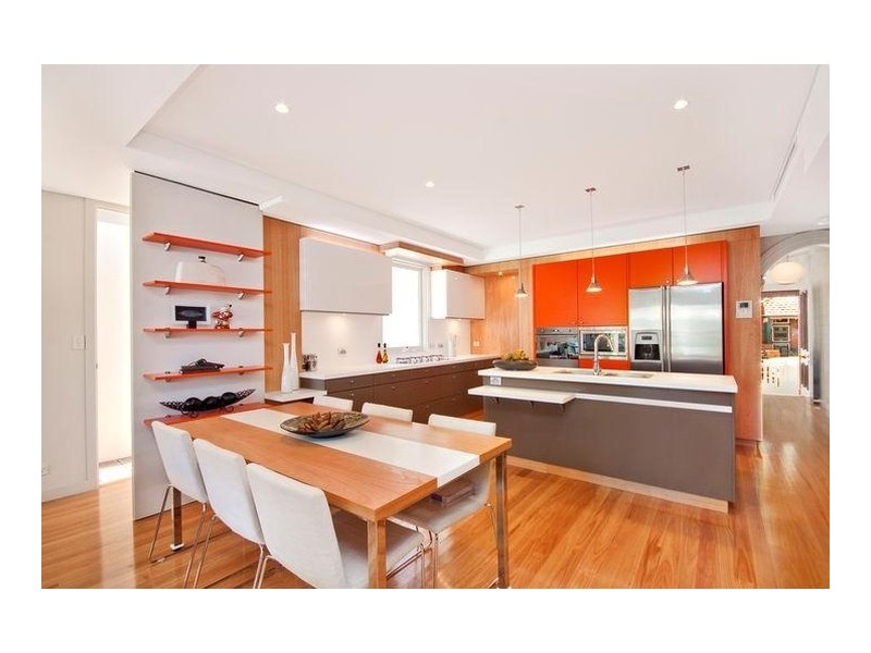66 Annesley Street, Leichhardt NSW 2040