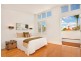 66 Annesley Street, Leichhardt NSW 2040