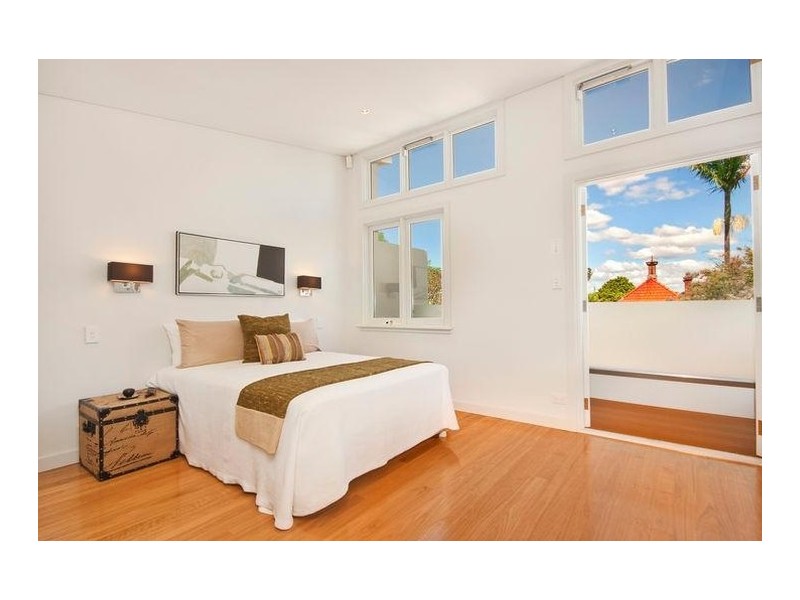66 Annesley Street, Leichhardt NSW 2040