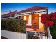 23 Leichhardt Street, Leichhardt NSW 2040