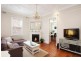 23 Leichhardt Street, Leichhardt NSW 2040
