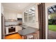 23 Leichhardt Street, Leichhardt NSW 2040