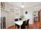 23 Leichhardt Street, Leichhardt NSW 2040