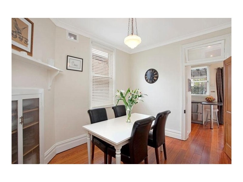 23 Leichhardt Street, Leichhardt NSW 2040