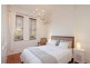 23 Leichhardt Street, Leichhardt NSW 2040
