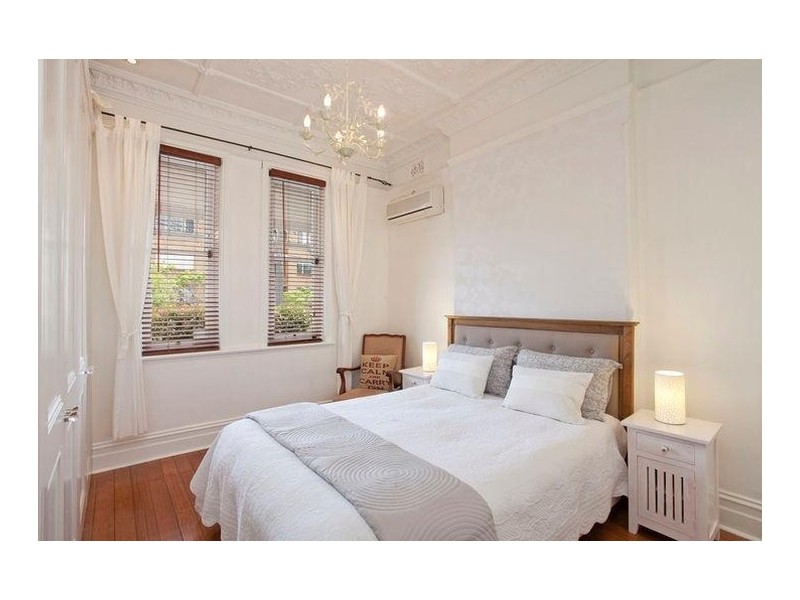 23 Leichhardt Street, Leichhardt NSW 2040