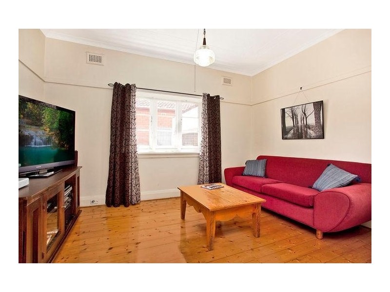 264  Hawthorne Parade, Haberfield NSW 2045
