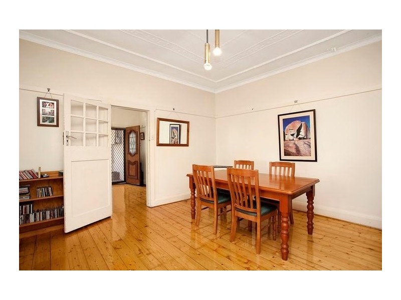 264  Hawthorne Parade, Haberfield NSW 2045