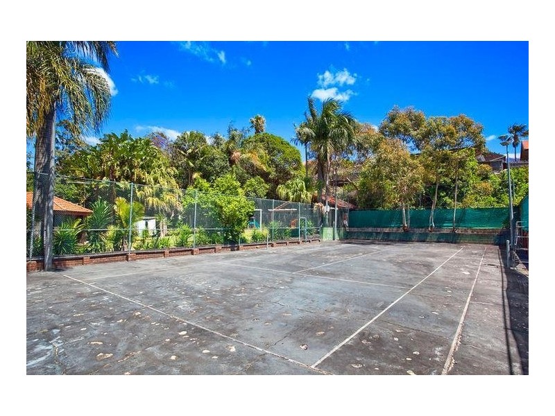 264  Hawthorne Parade, Haberfield NSW 2045