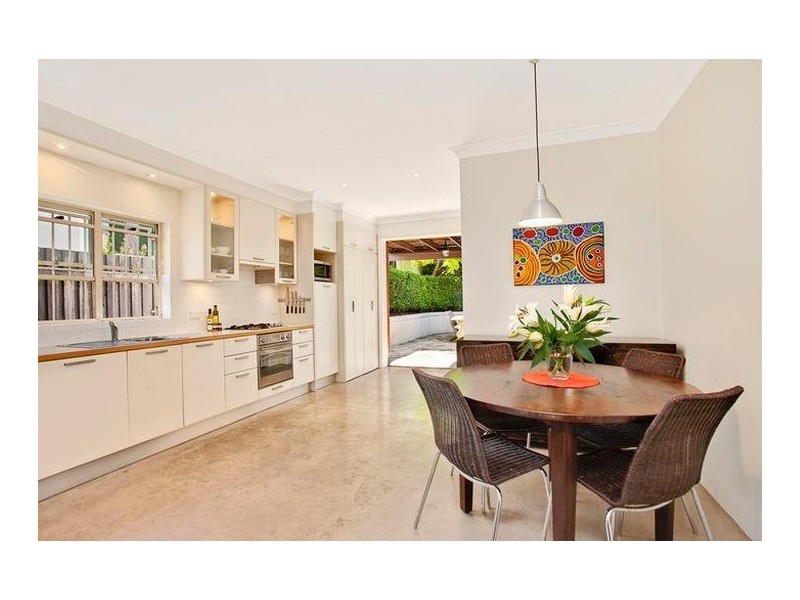 96 Jarrett Street, Leichhardt NSW 2040