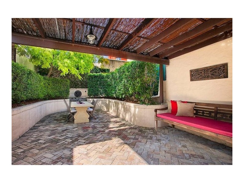 96 Jarrett Street, Leichhardt NSW 2040