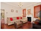 96 Jarrett Street, Leichhardt NSW 2040