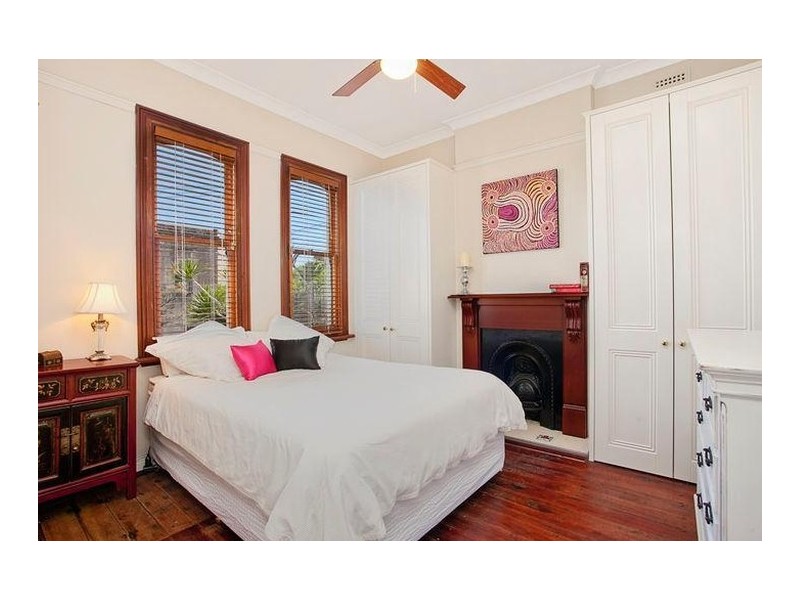 96 Jarrett Street, Leichhardt NSW 2040