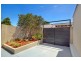 15 Kingston Road, Camperdown NSW 2050