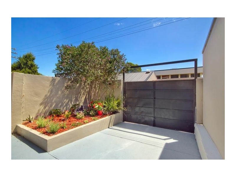 15 Kingston Road, Camperdown NSW 2050