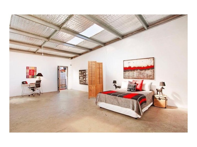 25A Prospect Street, Erskineville NSW 2043