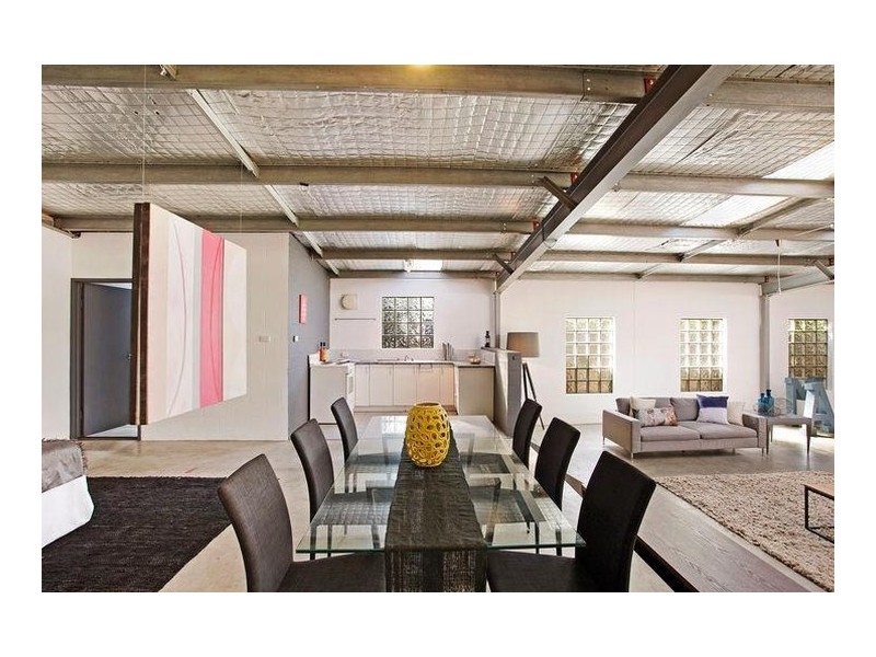 25A Prospect Street, Erskineville NSW 2043