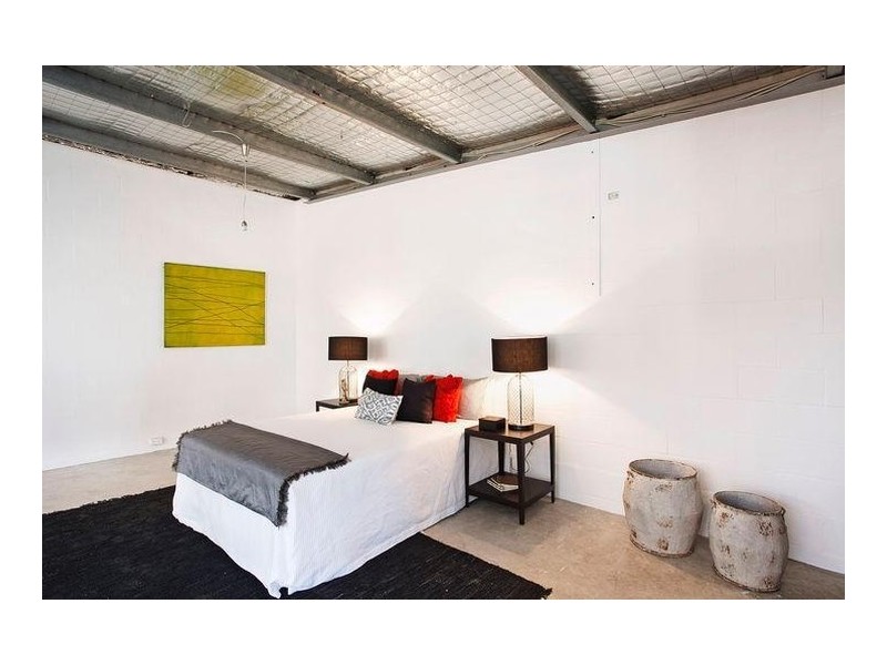 25A Prospect Street, Erskineville NSW 2043