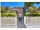 29 Beach Road, Dulwich Hill NSW 2203