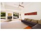 29 Beach Road, Dulwich Hill NSW 2203