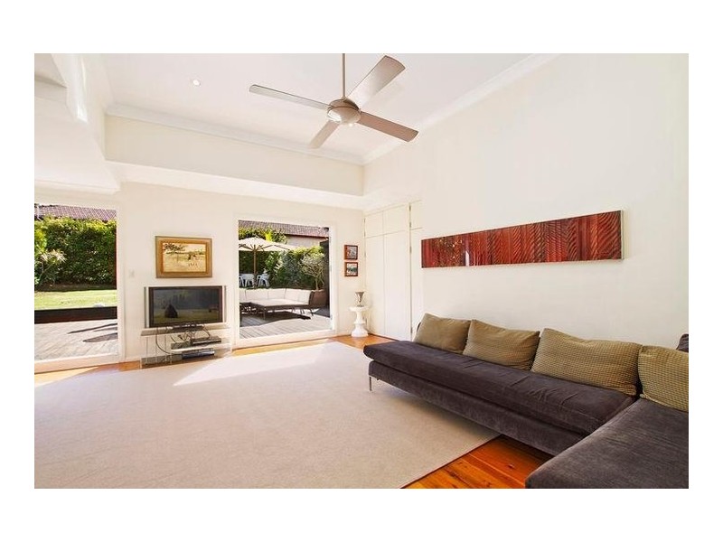 29 Beach Road, Dulwich Hill NSW 2203