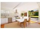 29 Beach Road, Dulwich Hill NSW 2203