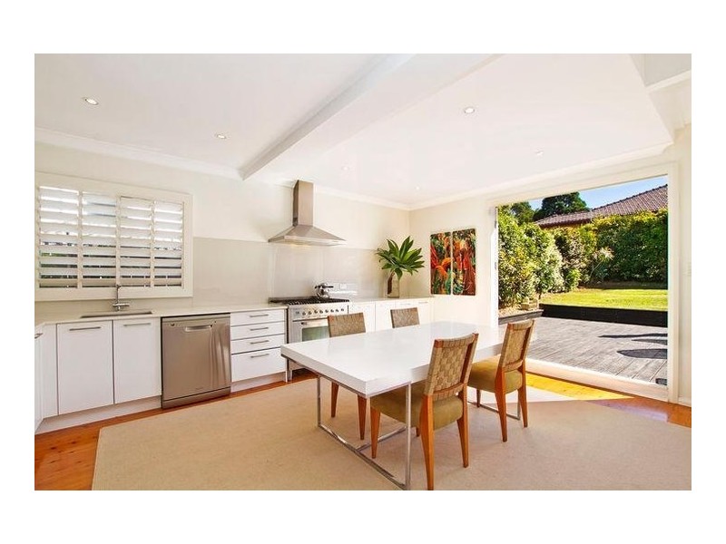 29 Beach Road, Dulwich Hill NSW 2203