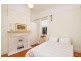 29 Beach Road, Dulwich Hill NSW 2203