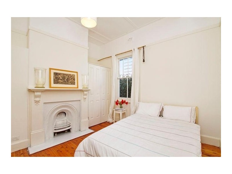 29 Beach Road, Dulwich Hill NSW 2203
