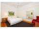 29 Beach Road, Dulwich Hill NSW 2203