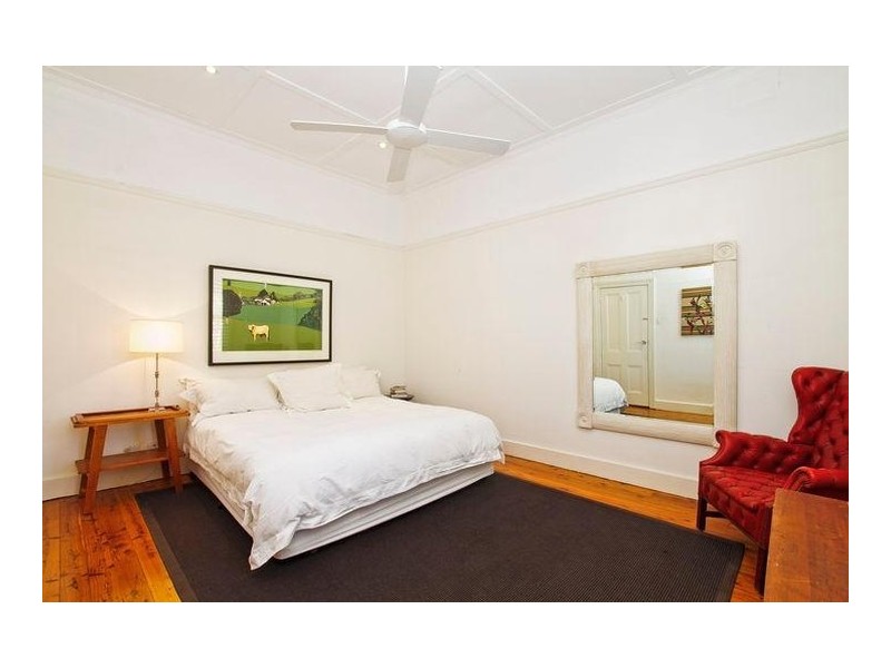 29 Beach Road, Dulwich Hill NSW 2203