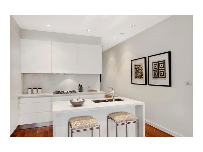 18A Cecily Street, Lilyfield NSW 2040