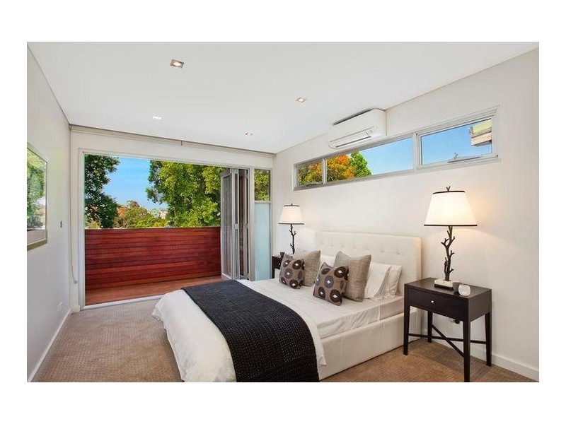 18A Cecily Street, Lilyfield NSW 2040