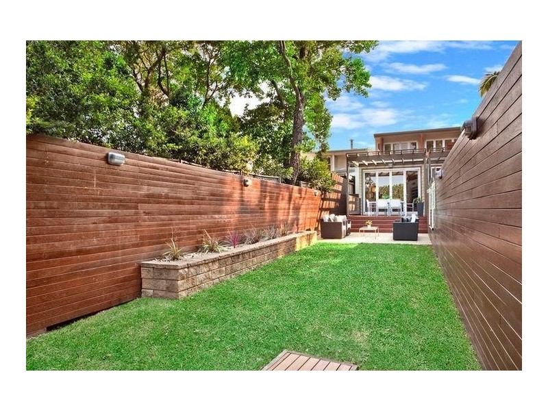 18A Cecily Street, Lilyfield NSW 2040