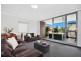 301/16 Larkin Street, Camperdown NSW 2050