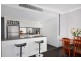 301/16 Larkin Street, Camperdown NSW 2050