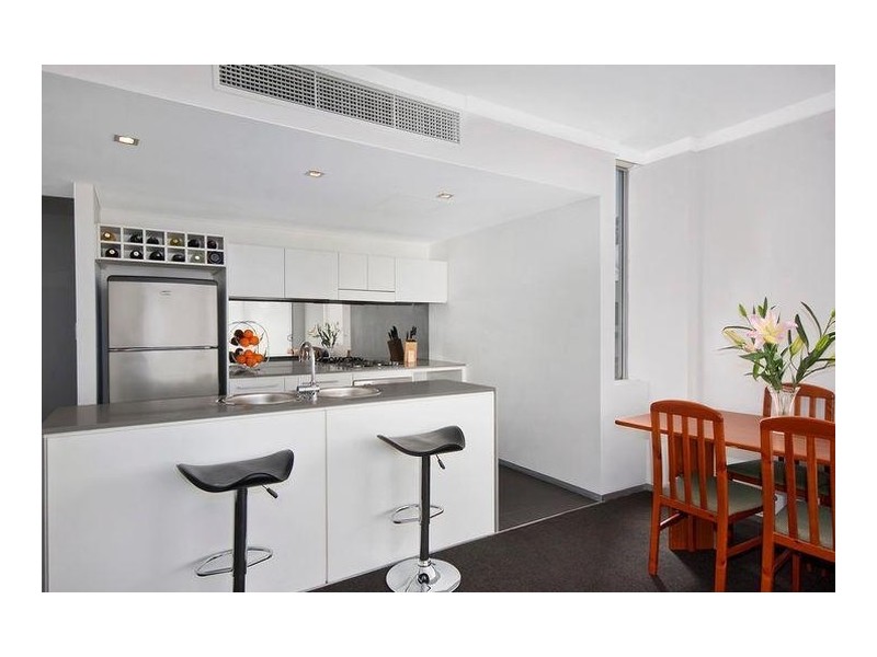 301/16 Larkin Street, Camperdown NSW 2050
