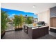 301/16 Larkin Street, Camperdown NSW 2050