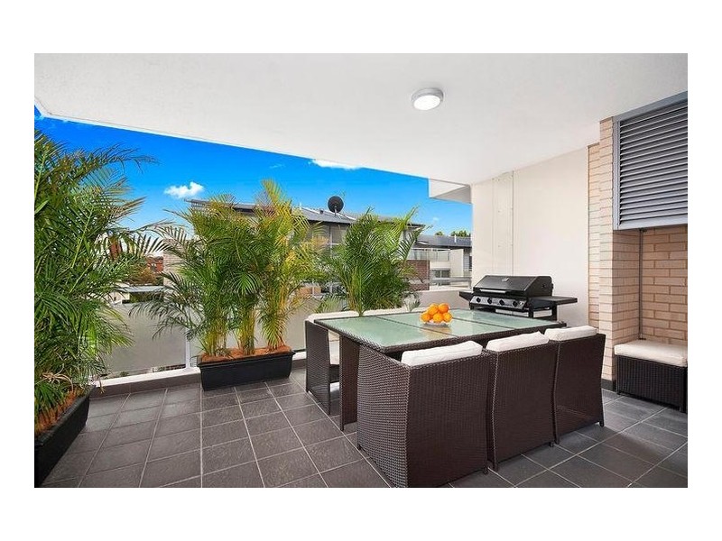 301/16 Larkin Street, Camperdown NSW 2050