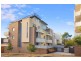 301/16 Larkin Street, Camperdown NSW 2050
